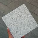 杭州 白麻荔枝面花岗岩石材