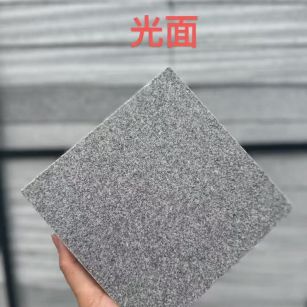 杭州芝麻灰光面