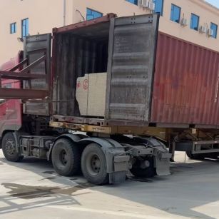 杭州 黄金麻荔枝面毛板