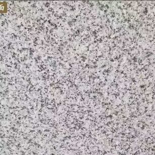 杭州白麻火烧面