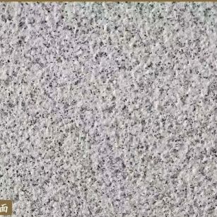 杭州白麻荔枝面