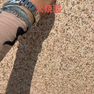 杭州黄金麻火烧面